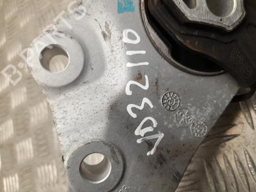Engine mount MG MG ZS SUV (AZS1) EV (CSA7001) | BP37553462M89 - Image 3
