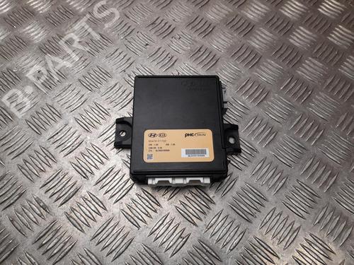 electronic-module-kia-sportage-iv-ql-qle-2015-2016-2017-2018-2019-2020-2021-2022-37559072 main image