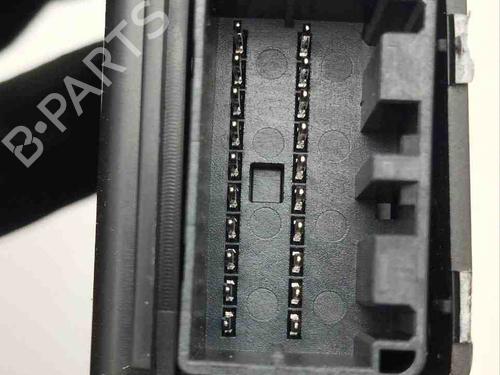 Electronic module DODGE DURANGO (WD) 5.7 | BP28941730M83