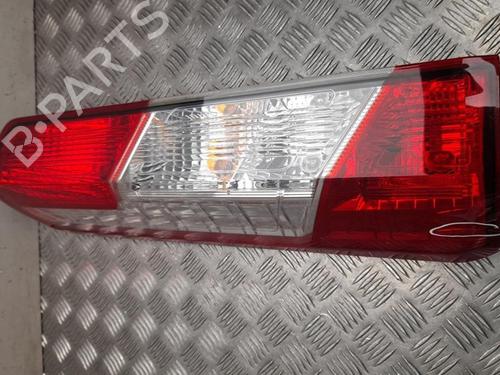 Venstre baglygte FORD TRANSIT V363 Platform/Chassis (FED, FFD) 2.0 EcoBlue (170 hp) 28945279