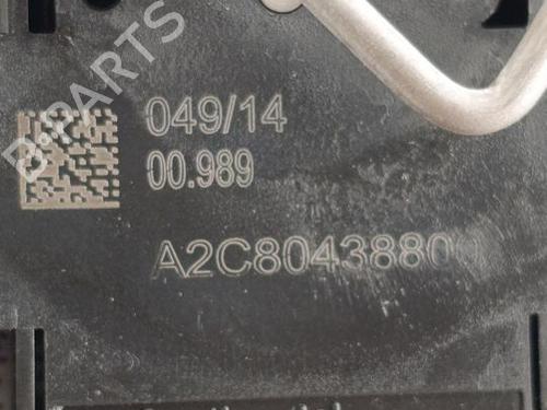Fuel pump JAGUAR F-TYPE Convertible (X152) 5.0 SCV8 S | BP38999230M76 - Image 10