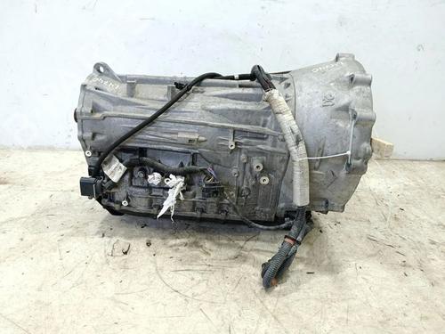 Gearbox PORSCHE CAYENNE (92A) 3.0 S E-Hybrid | BP28920098M3
