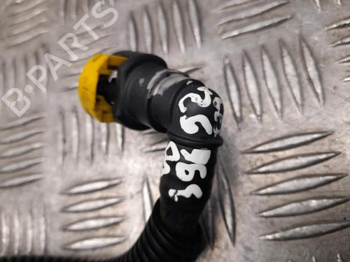 Pipe FORD USA EXPLORER (U6_) 3.0 EcoBoost Plug-in Hybrid AWD | BP37569673M125 - Image 4