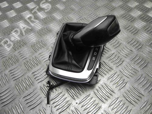 Used Other FORD GALAXY III (CK) 2.0 TDCi (150 hp) 28942058