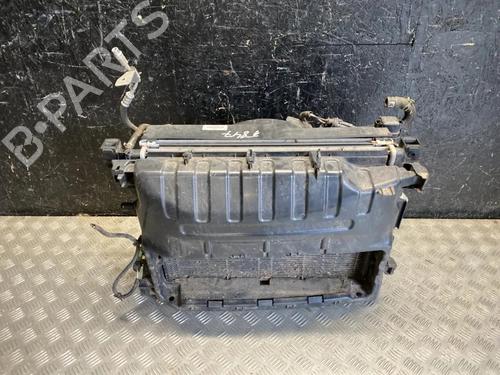 Used Radiator fan Radiator fan 37469984 37469984