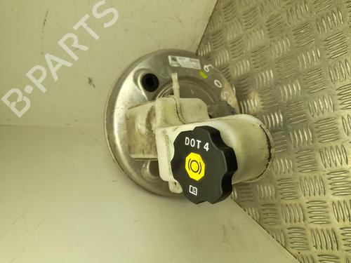 Hovedbremsecylinder Hovedbremsecylinder OPEL INSIGNIA B Sports Tourer (Z18) 2.0 CDTi (35) (170 hp) 37566476 37566476