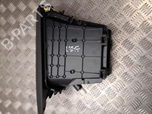 Armlæn TOYOTA C-HR (_X1_) 1.8 Hybrid (ZYX10_, ZYX11_, ZYX10R, ZYX11R) | BP37547835I20  - Image 5