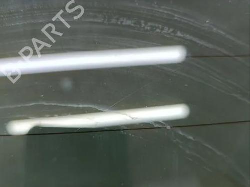 Tailgate BENTLEY BENTAYGA (4V1) 6.0 | BP33206786C6 - Image 8