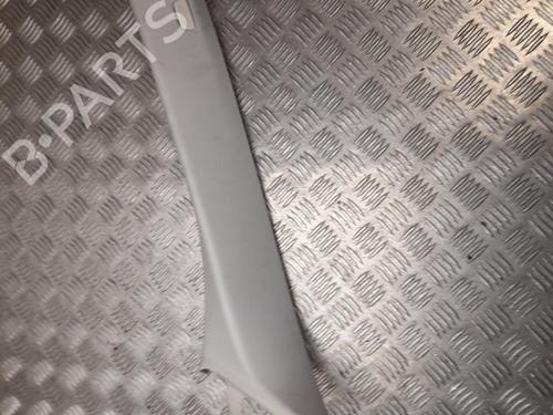 Used Other Other 37547820 37547820