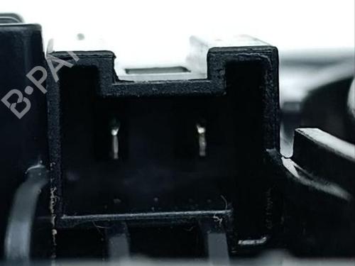 Speaker MERCEDES-BENZ EQS (V297) EQS 450+ (297.123) | BP38997817E2 - Image 7
