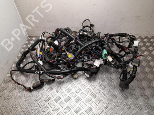 Wiring harness TESLA MODEL S (5YJS) 85 | BP37571213E16 - Image 3