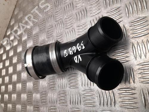 Pipe FORD USA EXPLORER (U6_) 3.0 EcoBoost Plug-in Hybrid AWD | BP37569687M125 - Image 3