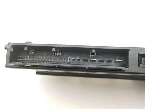 Electronic module BMW 6 Gran Coupe (F06) 650 i | BP32213948M83 