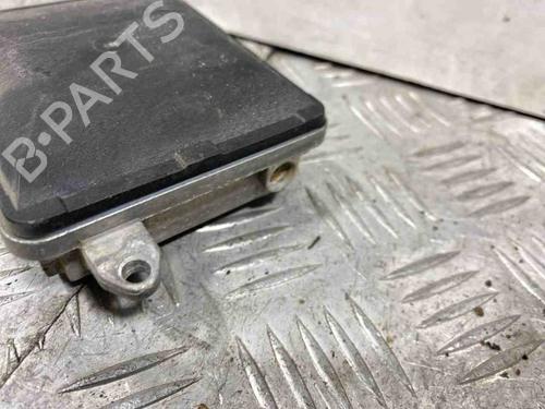 Electronic module AUDI A8 D4 (4H2, 4H8, 4HC, 4HL) 4.2 FSI quattro | BP28920659M83