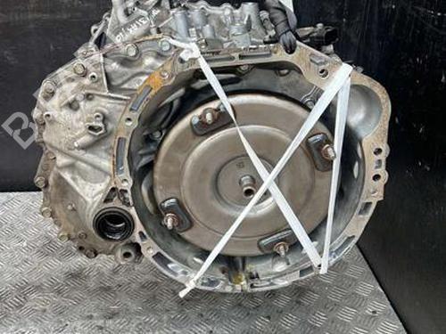 Used Gearbox Gearbox 38677403 38677403