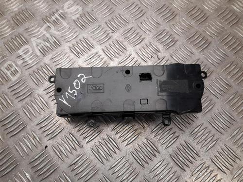 Electronic module RENAULT ZOE (BFM_) ZOE | BP28930404M83 