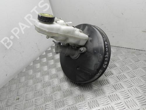 Used Brake master cylinder TOYOTA VERSO (_R2_) 2.0 D-4D (AUR20_, AUR20R) (126 hp) 28944863