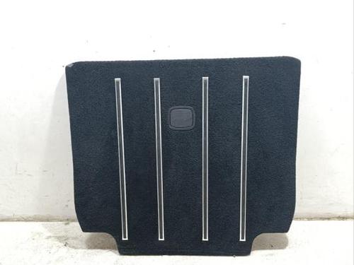 Used Boot lining Boot lining 39115095 39115095