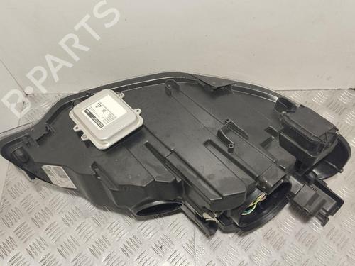 Left headlight BMW X5 (E70) M | BP28909940C28 