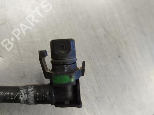 Pipe LAND ROVER RANGE ROVER VELAR (L560) 2.0 P250 Si4 4x4 | BP39520625M125 - Image 6