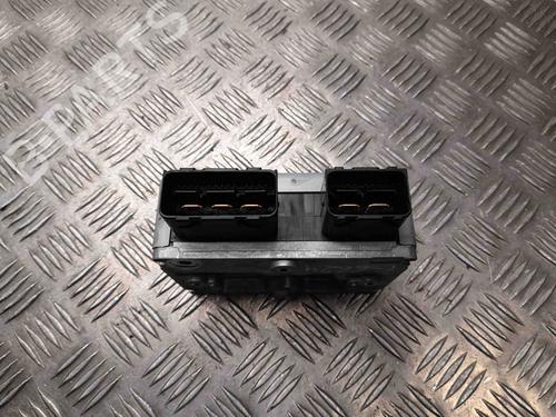 Electronic module HONDA CIVIC IX (FK) 1.8 i-VTEC (FK2) | BP28937613M83