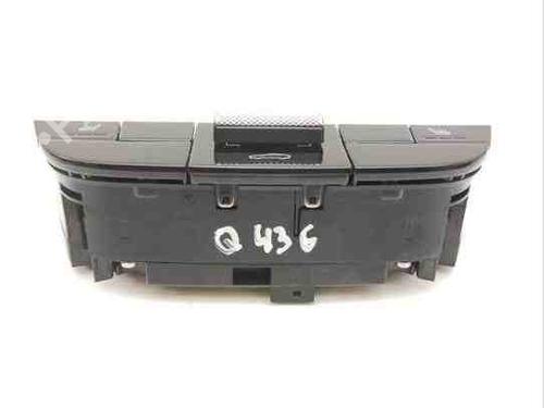Switch PORSCHE PANAMERA (971) 3.0 4 (97ABA1, 97BBA1) | BP29373678I30 