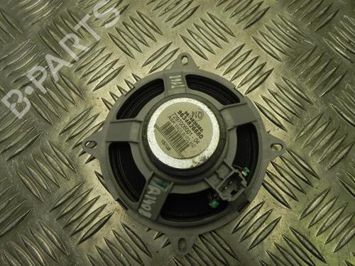 Speaker PEUGEOT 207 CC (WD_) 1.6 16V Turbo | BP28915134E2 