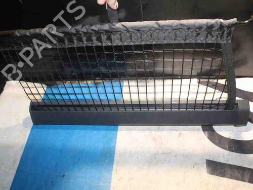 Rear parcel shelf VOLVO S60 II (134) D5 | BP28936136C85