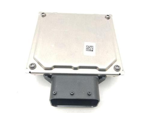 Gearbox control unit PORSCHE PANAMERA (971) 2.9 4 E-Hybrid (97ABE1, 97BBE1, 97ABX1) | BP28927025M52