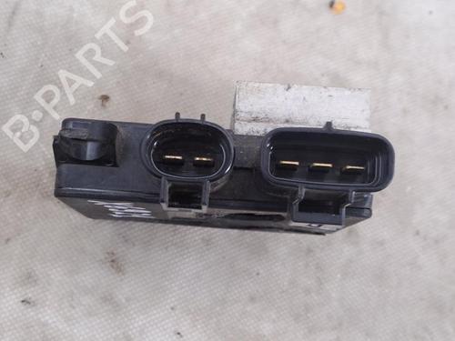 Elektronisk sensor MAZDA CX-3 (DK) 2.0 SKYACTIV-G (DK5W, DK6W) | BP28911501M84