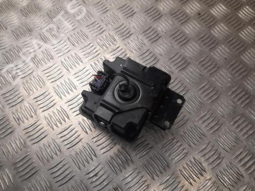 Electronic module DACIA SPRING EV (B6M1) | BP37555188M83 - Image 2