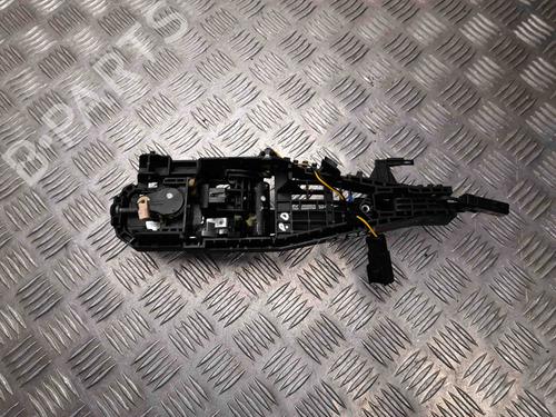 Front right exterior door handle MASERATI GHIBLI III (M157) 3.0 S | BP28944061C129