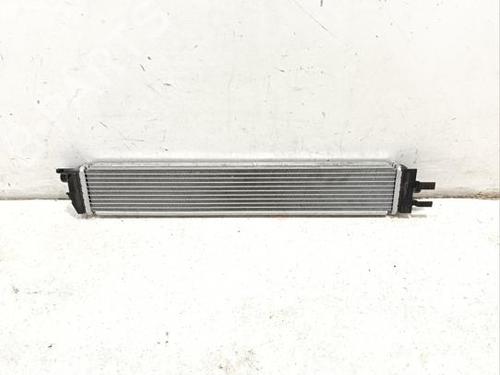 Oil radiator ASTON MARTIN VANTAGE Coupe V8 | BP39002274M33 - Image 8