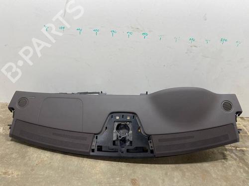 Dashboard VOLVO V60 I (155) 1.6 DRIVe | BP38993484C46 - Image 6