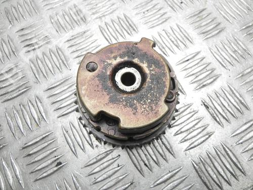 Used Pulley BMW 3 (E90) 335 i (326 hp) 28912057