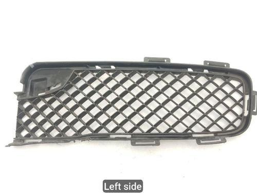 Used Grille ROLLS-ROYCE GHOST I (RR4) V12 (571 hp) 28943674