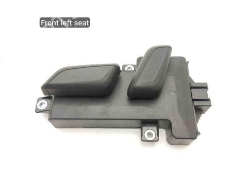 Used Switch AUDI Q7 (4MB, 4MG, 4MQ) 3.0 TFSI quattro (333 hp) 28928128