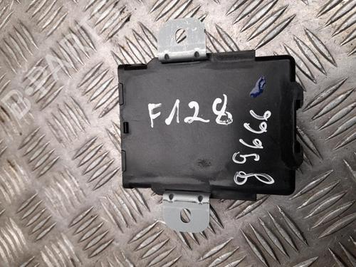 Electronic module NISSAN ARIYA (FE0) EV | BP37567190M83 - Image 3