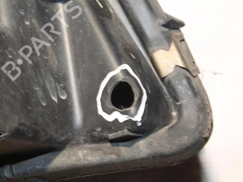 Left headlight VOLVO XC90 I (275) D5 AWD | BP28943473C28 