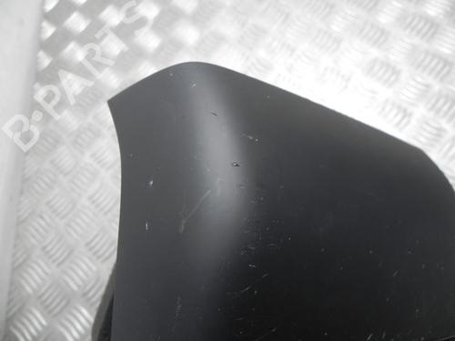 Air vent TESLA MODEL Y (5YJY) Long Range All-wheel Drive | BP37546351I21 - Image 5
