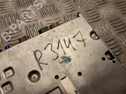 Electronic module RENAULT ZOE (BFM_) ZOE | BP28939281M83 