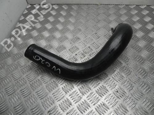 Pipe NISSAN PATHFINDER III (R51) 2.5 dCi 4WD | BP37543131M125 - Image 2