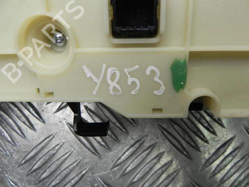 Electronic module TOYOTA PRIUS (_W3_) 1.8 Hybrid (ZVW3_) | BP28909579M83 - Image 5