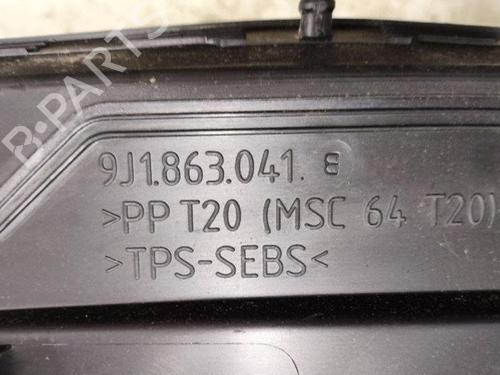 Other PORSCHE TAYCAN Cross Turismo (Y1B) 4 (Y1BBD1) | BP28947592O1 