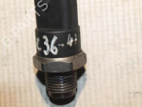 Electronic sensor VOLVO XC90 I (275) D5 AWD | BP28932933M84