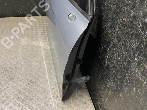 Other VW PASSAT B9 Variant (CJ5) 2.0 TDI | BP37863504O1 - Image 3