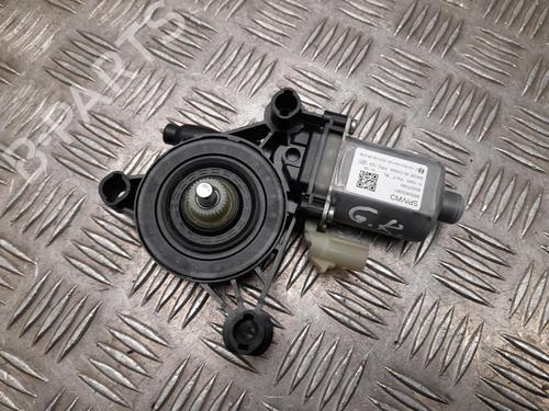Used Electronic module Electronic module 37565314 37565314