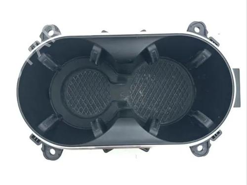 Used Cup/Object holder Cup/Object holder BENTLEY BENTAYGA (4V1) 6.0 (608 hp) 33938323 33938323