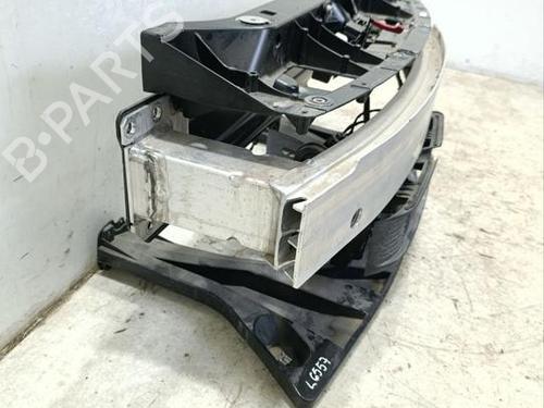 Frontplade/Frontkurv PORSCHE TAYCAN (Y1A) Electric (Y1AAA1, Y1AAI1) | BP38998657C72 - Image 6