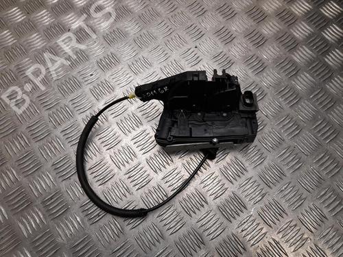 elektronisk-modul-tesla-model-y-5yjy-2019-37551550 main image